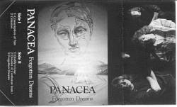 Panacea (GER) : Forgotten Dreams